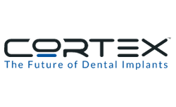 cortex_