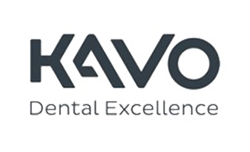 kavo_