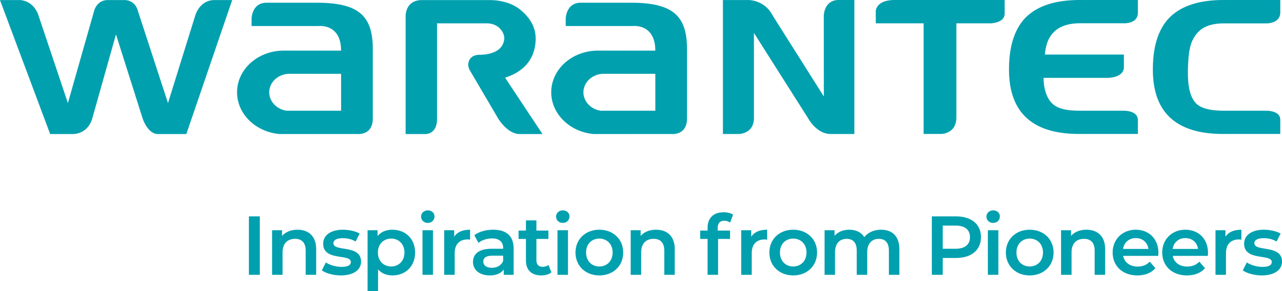 logo_on