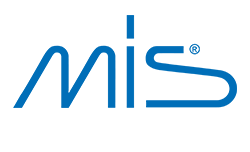 mis_