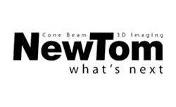 newtom_