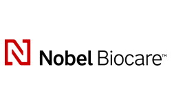 noble__