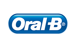 oral_