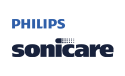 philips_